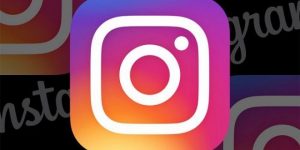 Instagram’da Takip Limitleri 2019