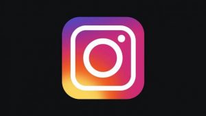 Instagram arama geçmişi silme 2019