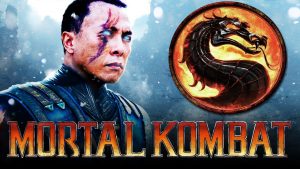 Mortal Kombat X Sistem Gereksinimleri Nedir?