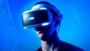 PC’de PlayStation VR Kullanma 2019