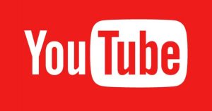 YouTube Arama Geçmişi Temizleme-Silme 2019