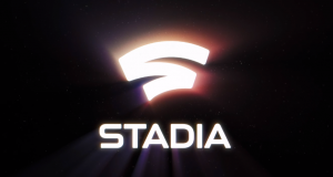 Google Stadia nedir? Özellikler neler?