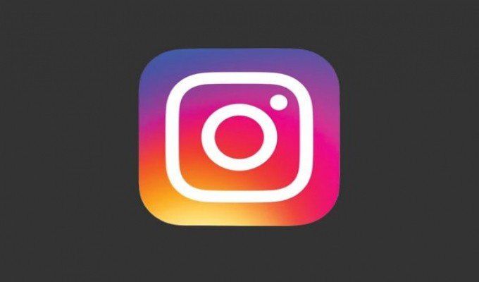 Instagram’da profil yazısı nasıl