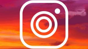 Instagram’da fotoğraflara müzik ekleme