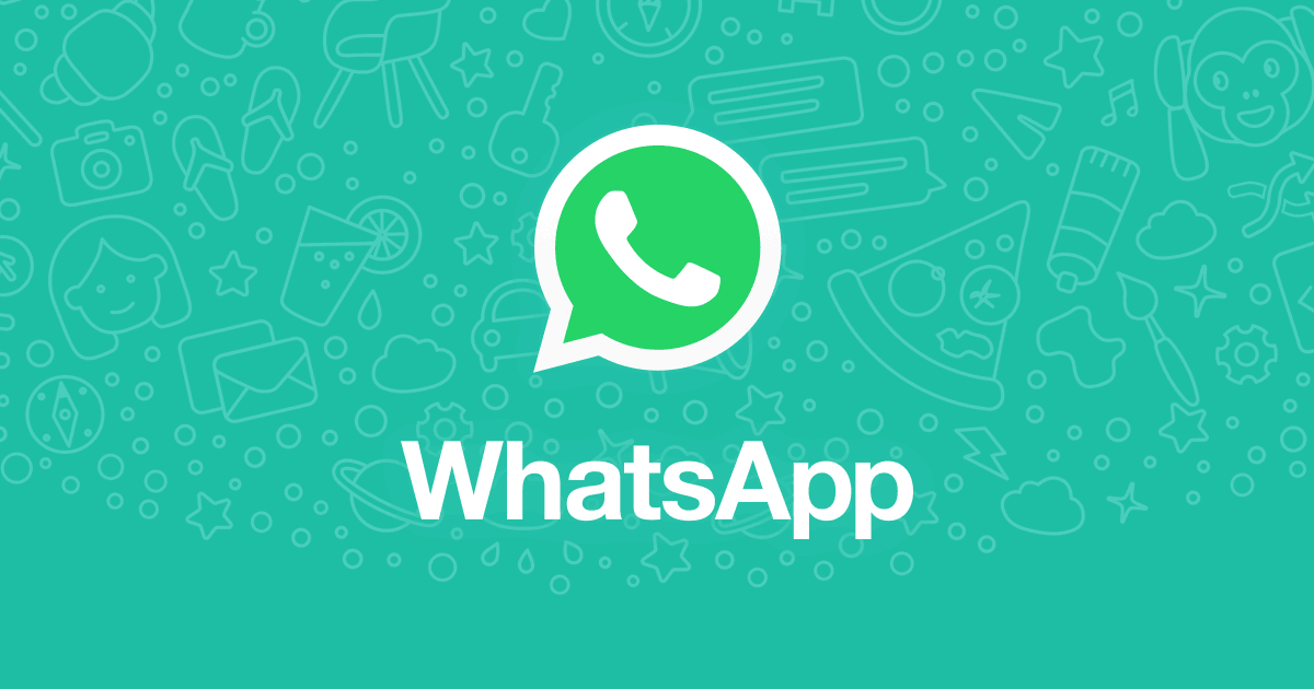 WhatsApp son güncellemesi ile