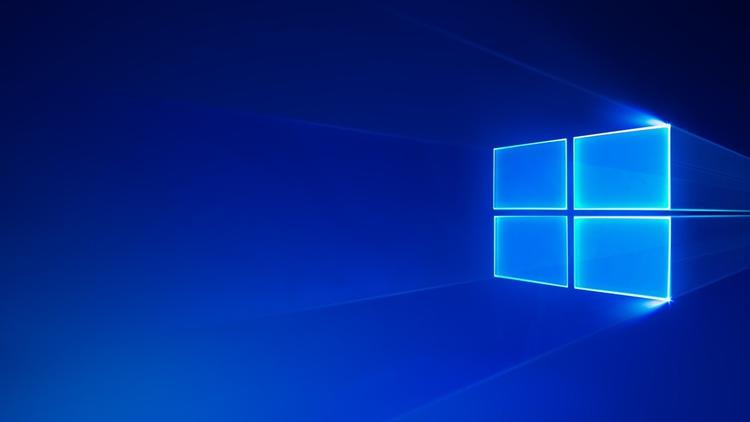 Windows kullanıcı adı veya