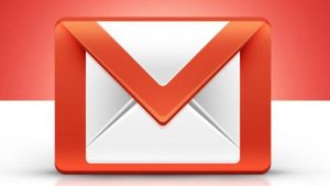 Gmail’i Telefon Numarası Olmadan Kullanma