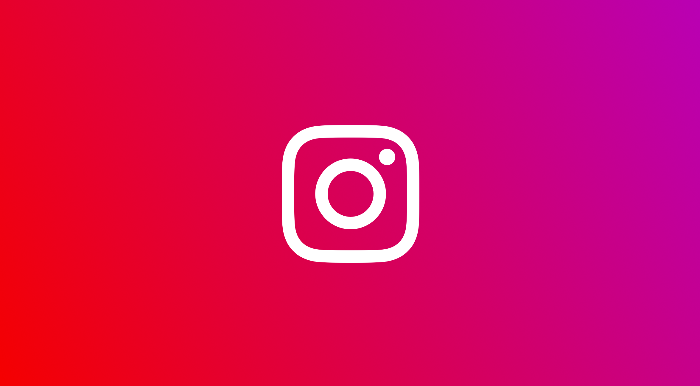 Instagram yeni Instagram Direct