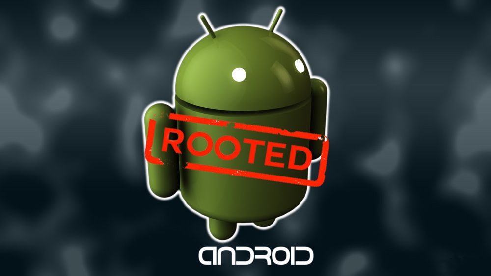 Bu yazımızda Android işletim