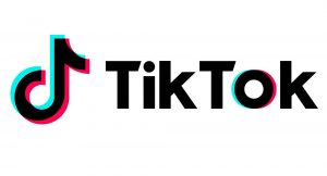 TikTok Müşteri Hizmetleri İletişim Bilgileri