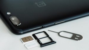 Çift SIM (Dual Sim) nedir ve nasıl çalışır?