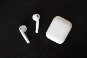 Apple EarPods Nedir? Ne işe yarar?