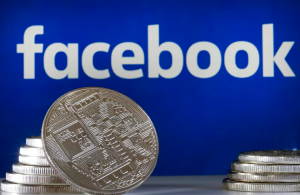 Facebook’un Libra Coin Hakkında Bilmeniz gereken Her şey