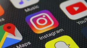 Instagram’da Beğeni Düşmesinin Sebebi Nedir?