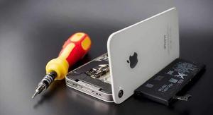 iPhone şarj süresi uzatmak için yöntemler!