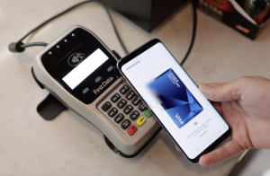 Samsung Pay: Bilmeniz gereken her şey (SSS)