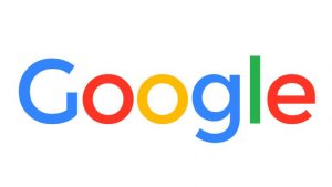 Google Dokümanlar’da Klasör Oluşturma