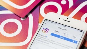 Instagram’da Engelleme İşlemi
