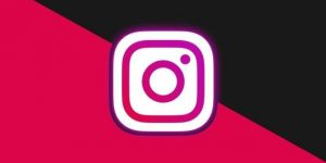 Instagram hikayeleri için ipuçları 2019