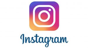 Instagram Şifresini Nasıl Değiştiririm?