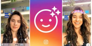 Instagram Hikayelerinde Kullanabileceğiniz Gizli Filtreler