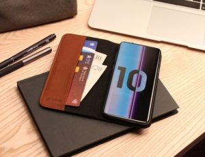 En İyi Galaxy S10 Kılıfları