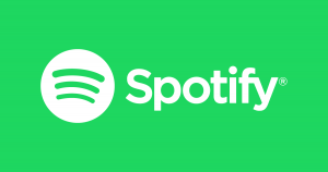 Bilgisayarda yer alan müzikleri Spotify’a ekleme işlemi