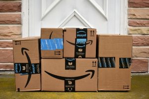 Amazon Prime Üyeliği Nasıl İptal Edilir?