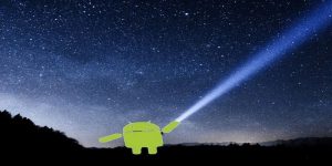 Android Cihazınızda Feneri Açmanın 5 Hızlı Yolu