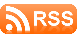 RSS Feed Nedir?