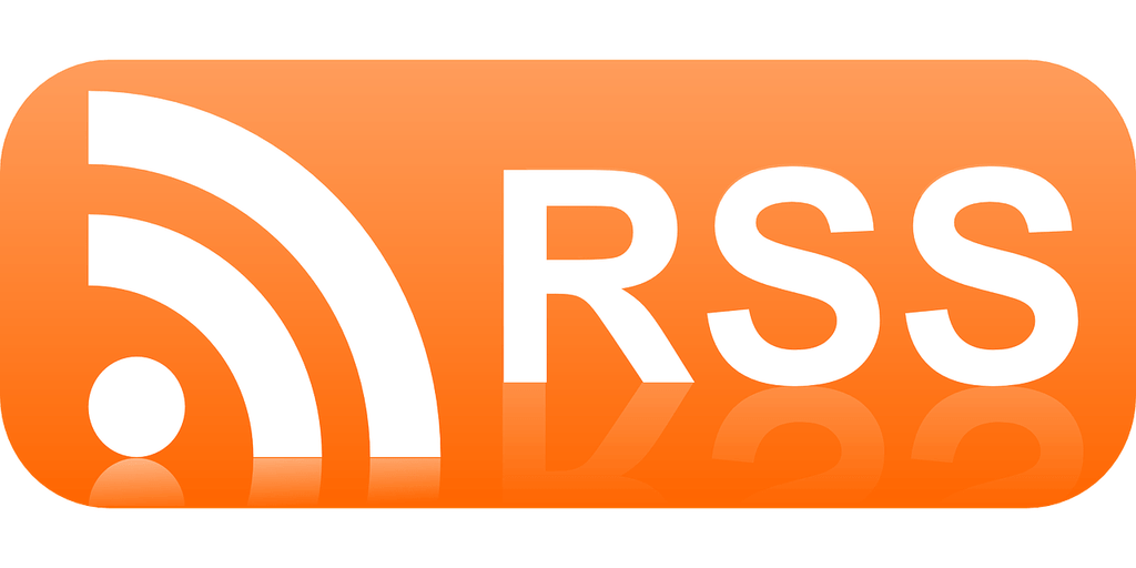 RSS Yayını Nedir? (+