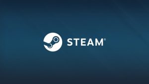 Steam Açılmıyor mu? İşte Yapmanız gerekenler