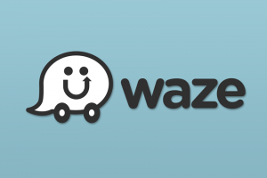 Waze’de Biri Nasıl Engellenir?
