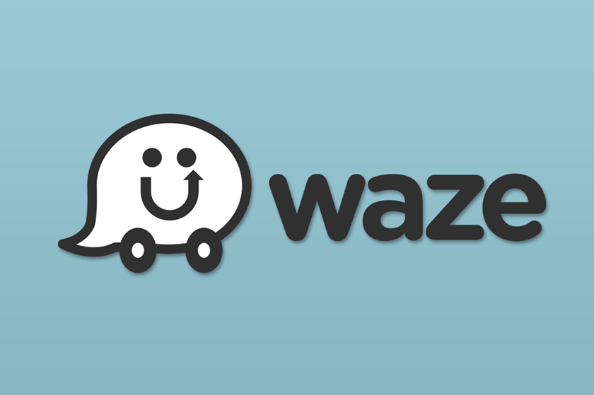 Waze topluluğun katılımını sağlayan