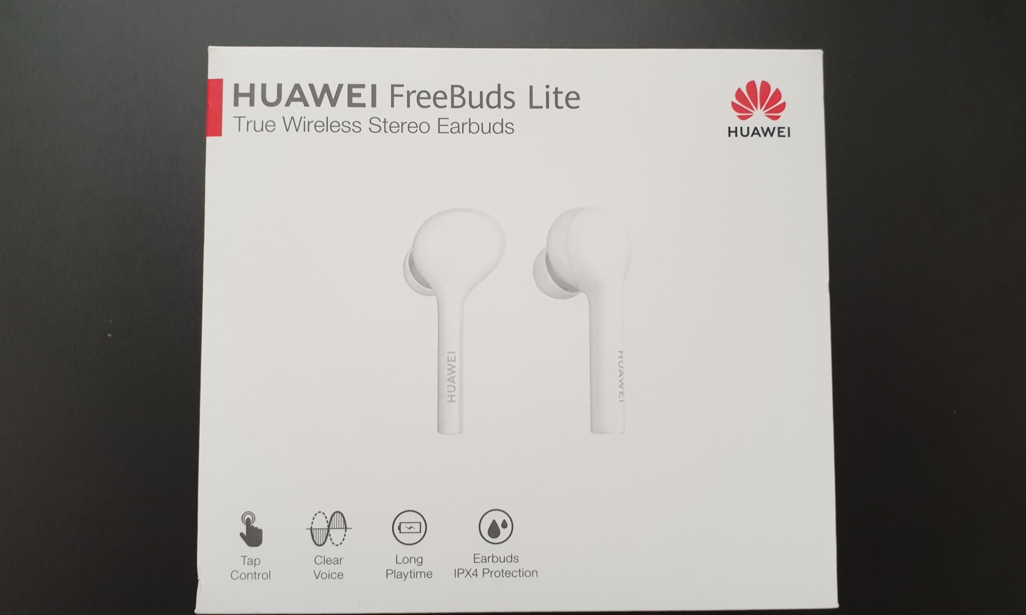 Приложение для huawei freebuds pro 2. Huawei freebuds 4 упаковка. Huawei freebuds Studio подставка. Фрибадс Лайт. Новые наушники Huawei.