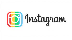 Instagram’da Toplu Takipçi Nasıl Silinir?