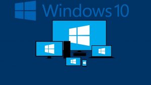 Windows 10’da “Dosya Gezgini Yanıt Vermiyor” çözümü!