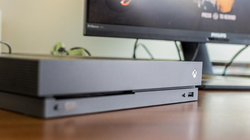 Xbox One’da VPN kullanmak