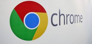 Google Chrome şifreleri hatırlamayı açıp kapatma!