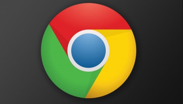 Google Chrome gizli pencereleri