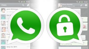 Tek bir telefonda çift WhatsApp nasıl kullanılır?