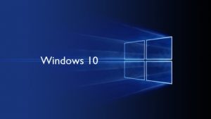 Windows 10 giriş şifresi nasıl kaldırılır?