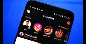 Instagram Karanlık Tema Nasıl Etkinleştirilir?