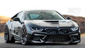 2019 BMW Satışlarında Son Durum!