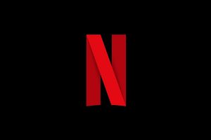 Netflix hesabını kullananlara nasıl bakılır?