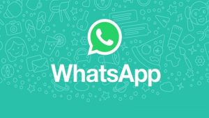 WhatsApp Mesaj Silme Süresi Kaç Dakika Sürüyor?