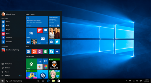 Windows 10’da Cihazımı Bul Nasıl Kullanılır?