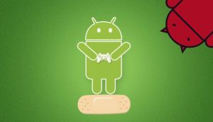 Android Cihazlarda Wipe Nasıl Yapılır?