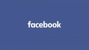 Facebook Hikaye Arşivi Kapatma İşlemi!