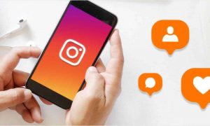 Telefon Numarası Olmadan Instagram’a Nasıl Giriş Yapılır